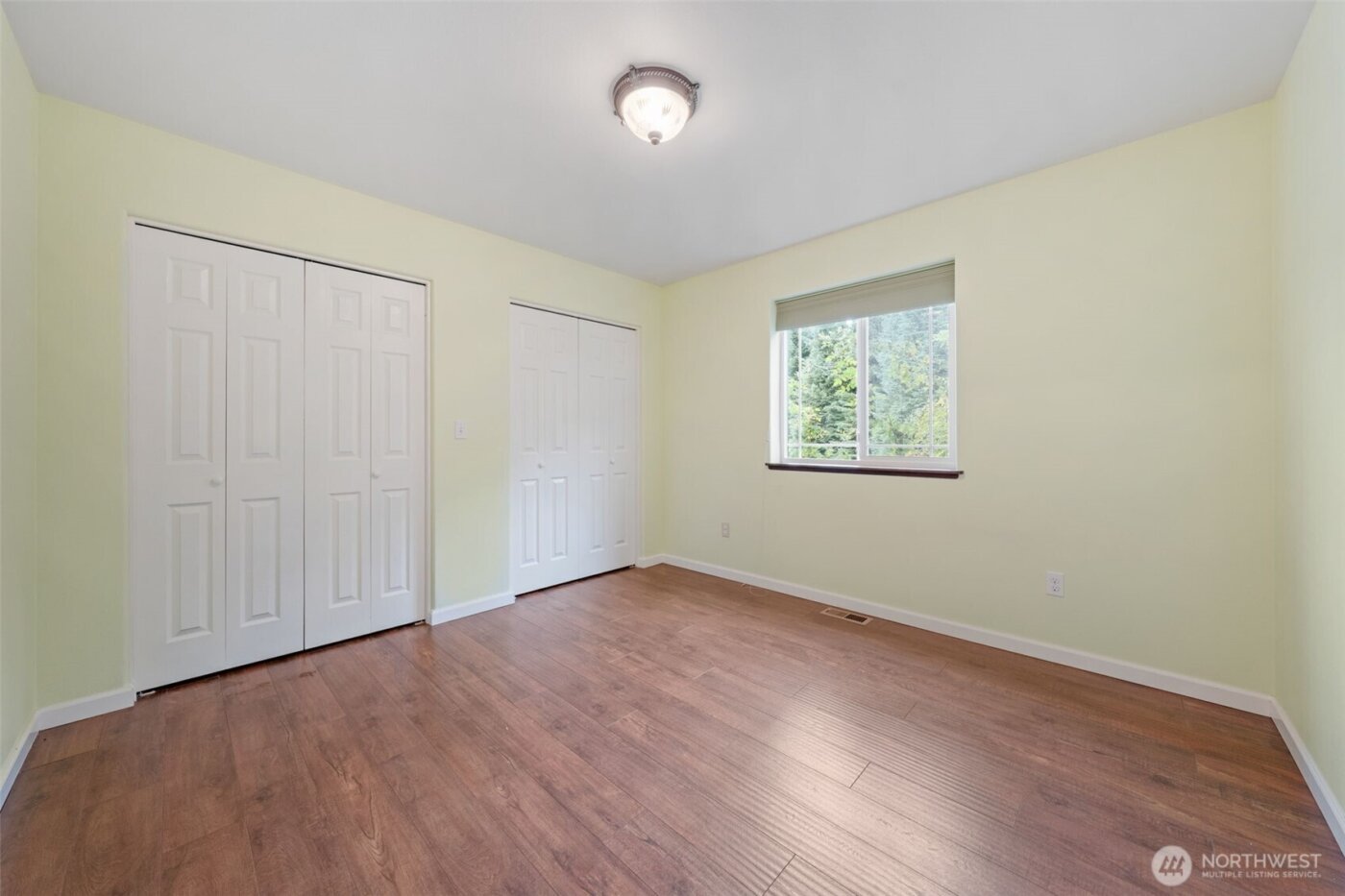 182 -51 Burchett Road , Onalaska, WA 98570