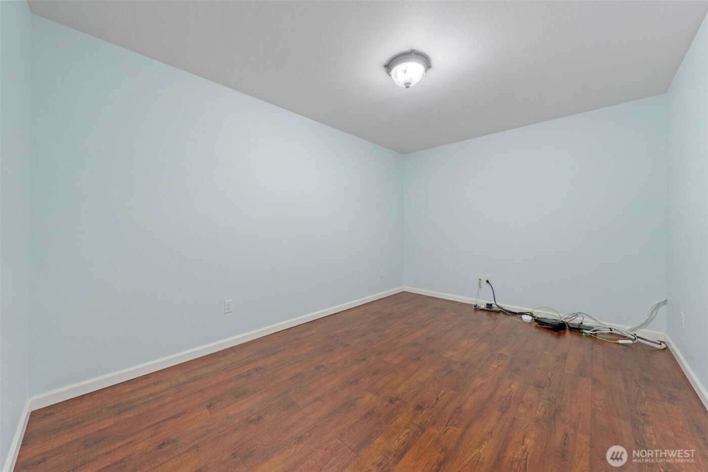 182 -51 Burchett Road , Onalaska, WA 98570