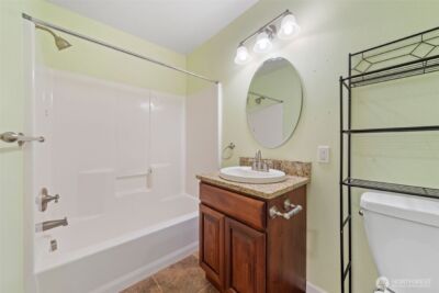 182 -51 Burchett Road , Onalaska, WA 98570 - Photo 20