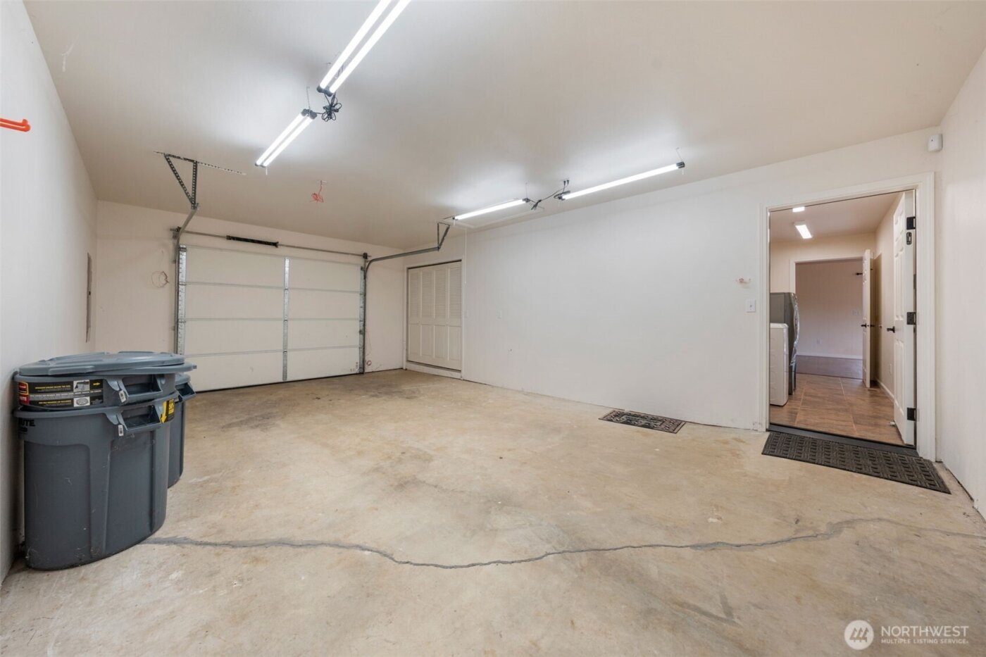 182 -51 Burchett Road , Onalaska, WA 98570