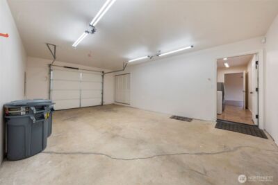 182 -51 Burchett Road , Onalaska, WA 98570 - Photo 21