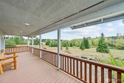 182 -51 Burchett Road , Onalaska, WA 98570 - Photo 22