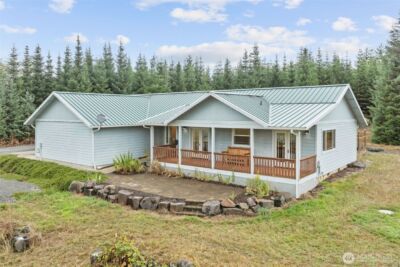 182 -51 Burchett Road , Onalaska, WA 98570 - Photo 23