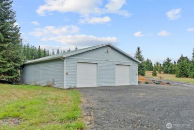 182 -51 Burchett Road , Onalaska, WA 98570 - Photo 24