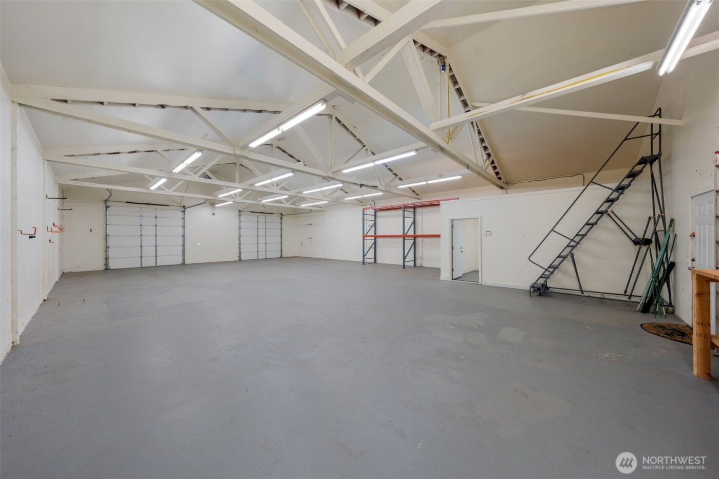 182 -51 Burchett Road , Onalaska, WA 98570