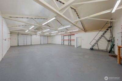 182 -51 Burchett Road , Onalaska, WA 98570 - Photo 25