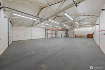 182 -51 Burchett Road , Onalaska, WA 98570 - Photo 26