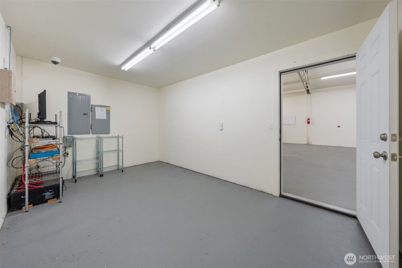 182 -51 Burchett Road , Onalaska, WA 98570