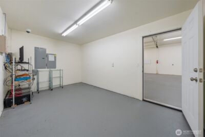 182 -51 Burchett Road , Onalaska, WA 98570 - Photo 27