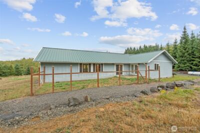 182 -51 Burchett Road , Onalaska, WA 98570 - Photo 29