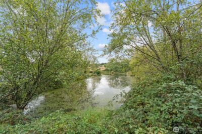 182 -51 Burchett Road , Onalaska, WA 98570 - Photo 4