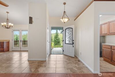 182 -51 Burchett Road , Onalaska, WA 98570 - Photo 7