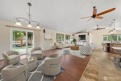 182 -51 Burchett Road , Onalaska, WA 98570 - Photo 9