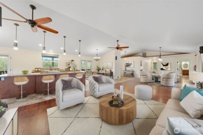 182 -51 Burchett Road , Onalaska, WA 98570 - Photo 10