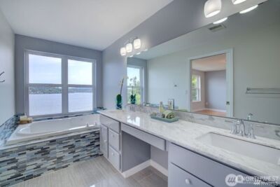 9837 Rainier Avenue S, Seattle, WA 98118 - Photo 13