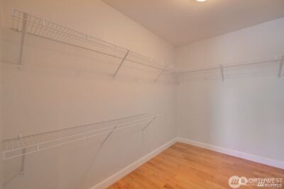 9837 Rainier Avenue S, Seattle, WA 98118 - Photo 14
