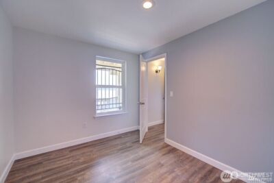 9837 Rainier Avenue S, Seattle, WA 98118 - Photo 15