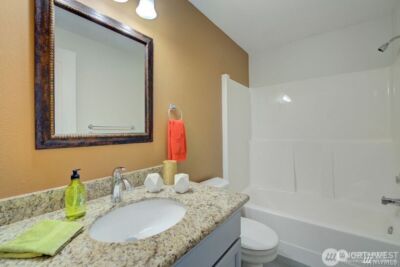 9837 Rainier Avenue S, Seattle, WA 98118 - Photo 16