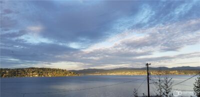 9837 Rainier Avenue S, Seattle, WA 98118 - Photo 17