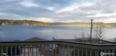 9837 Rainier Avenue S, Seattle, WA 98118 - Photo 18