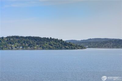 9837 Rainier Avenue S, Seattle, WA 98118 - Photo 19