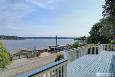 9837 Rainier Avenue S, Seattle, WA 98118 - Photo 20