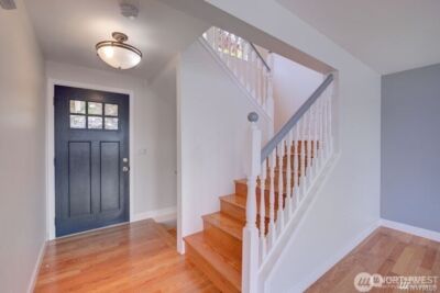 9837 Rainier Avenue S, Seattle, WA 98118 - Photo 3