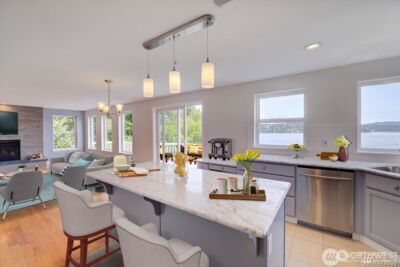 9837 Rainier Avenue S, Seattle, WA 98118 - Photo 7