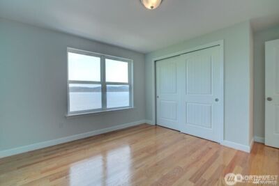 9837 Rainier Avenue S, Seattle, WA 98118 - Photo 10