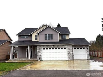 7222 S J Street , Tacoma, WA 98408