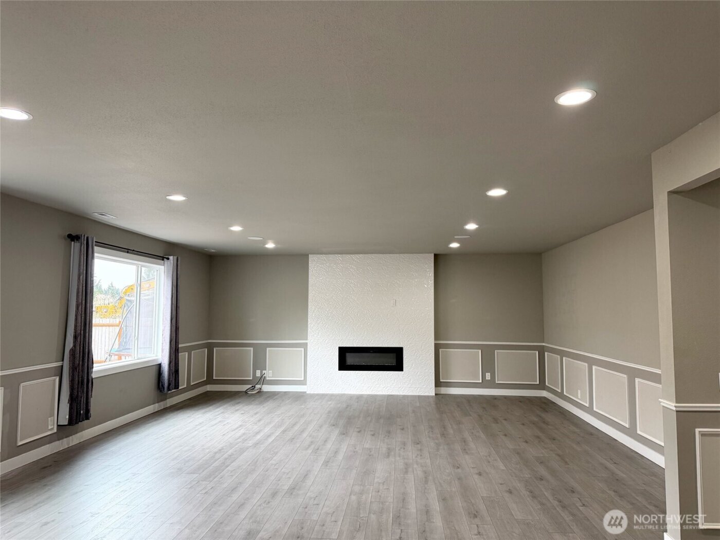 7222 S J Street , Tacoma, WA 98408