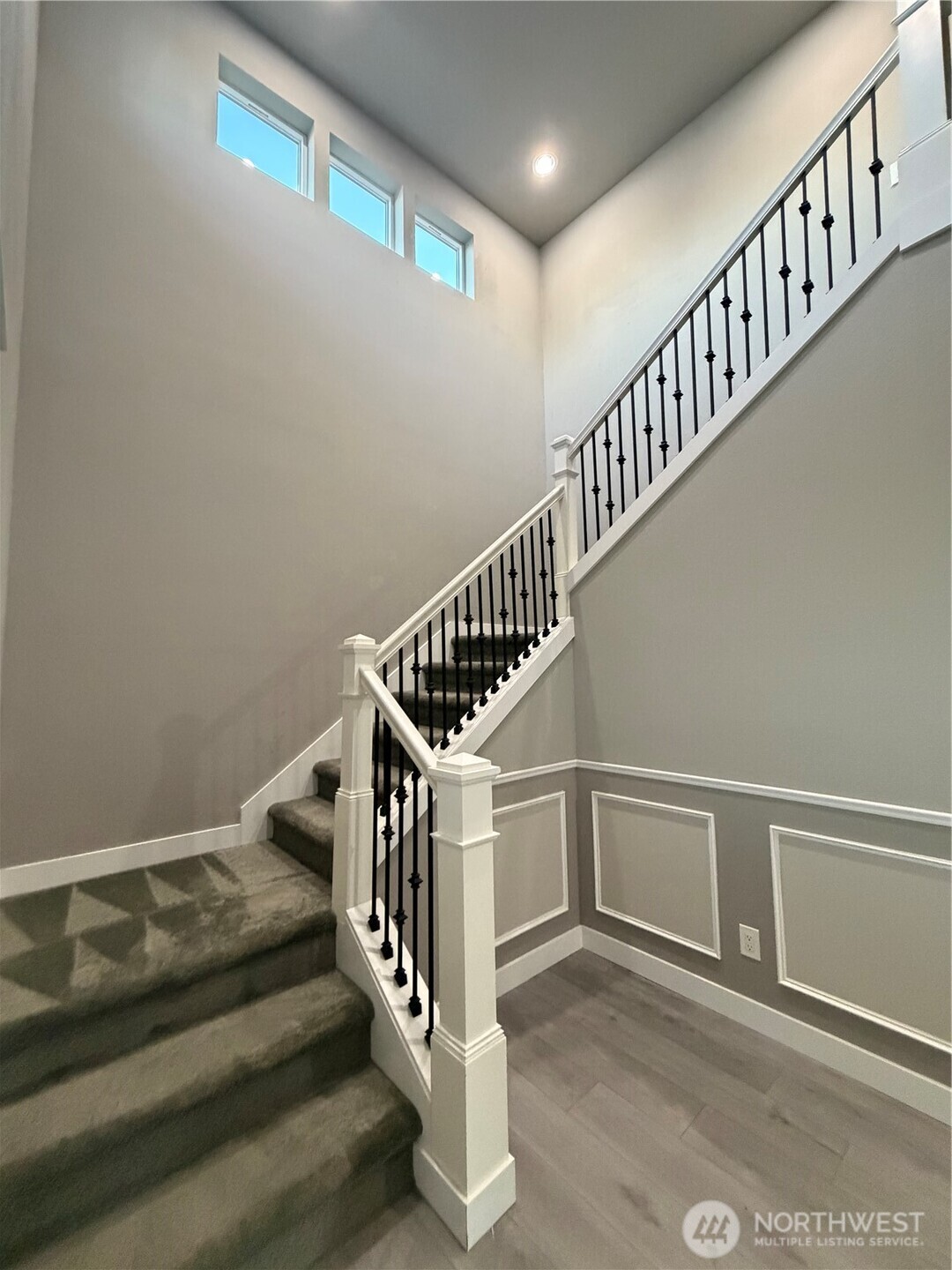 7222 S J Street , Tacoma, WA 98408