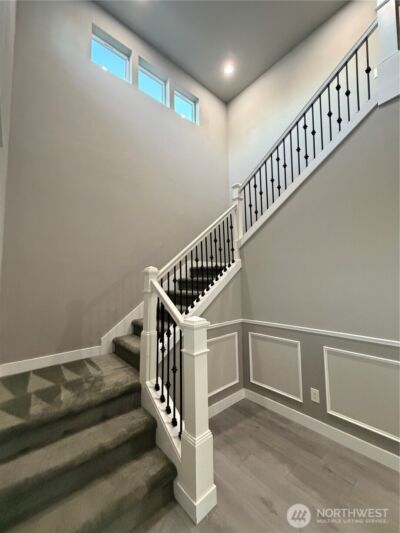 7222 S J Street , Tacoma, WA 98408 - Photo 11