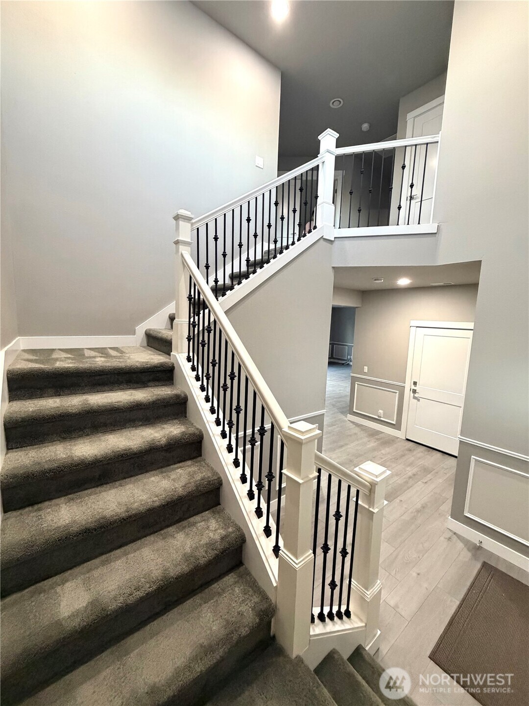 7222 S J Street , Tacoma, WA 98408