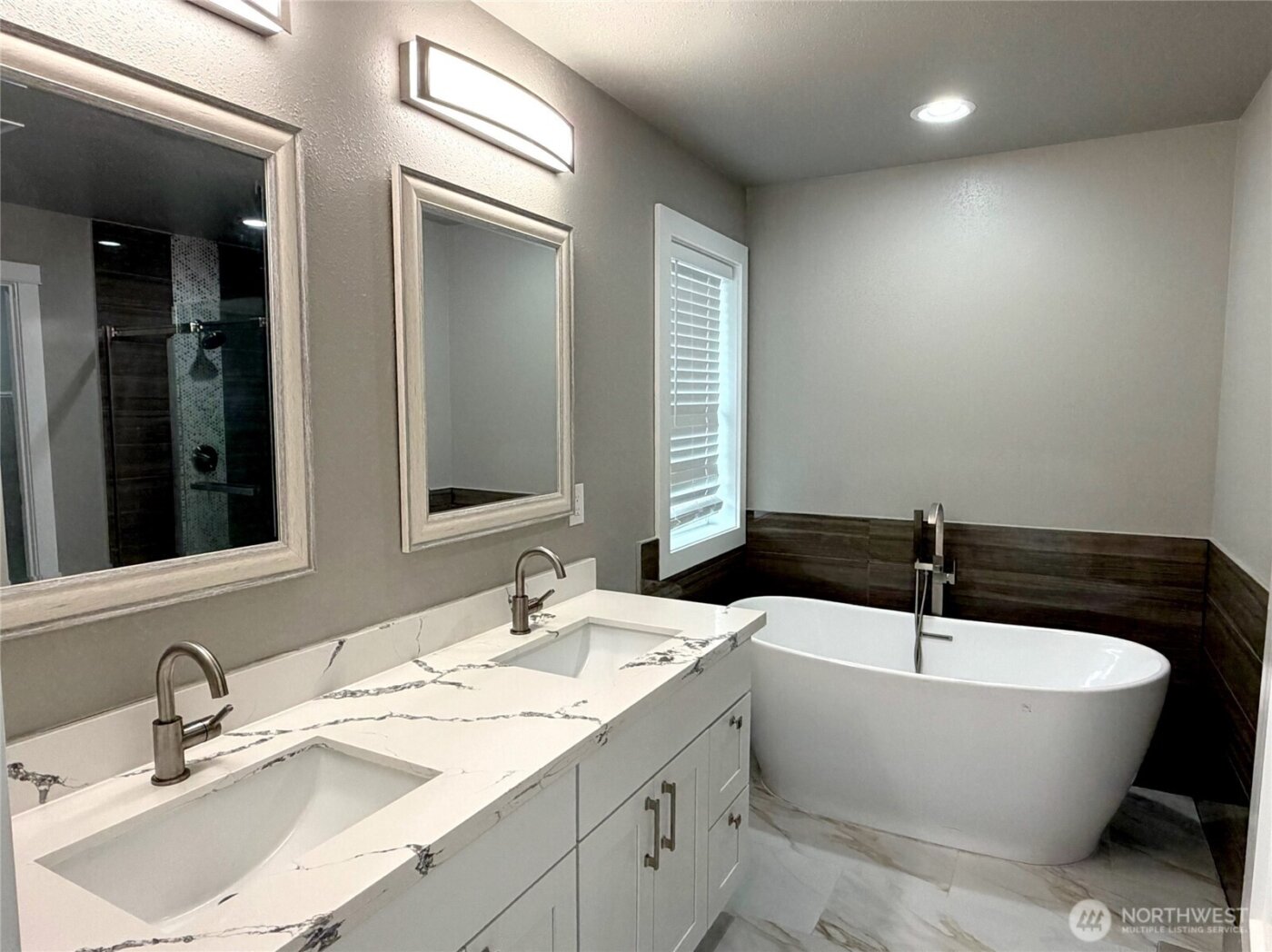 7222 S J Street , Tacoma, WA 98408