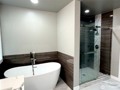 7222 S J Street , Tacoma, WA 98408 - Photo 17