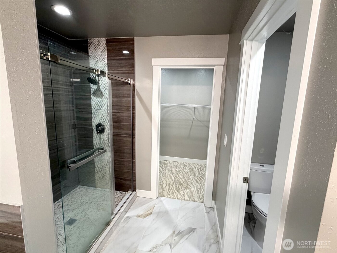 7222 S J Street , Tacoma, WA 98408