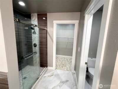 7222 S J Street , Tacoma, WA 98408 - Photo 19
