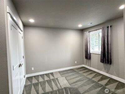7222 S J Street , Tacoma, WA 98408 - Photo 21
