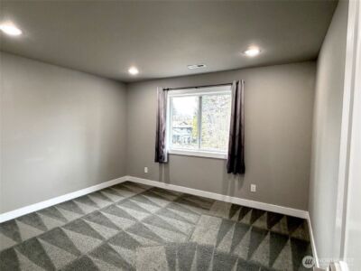 7222 S J Street , Tacoma, WA 98408 - Photo 22