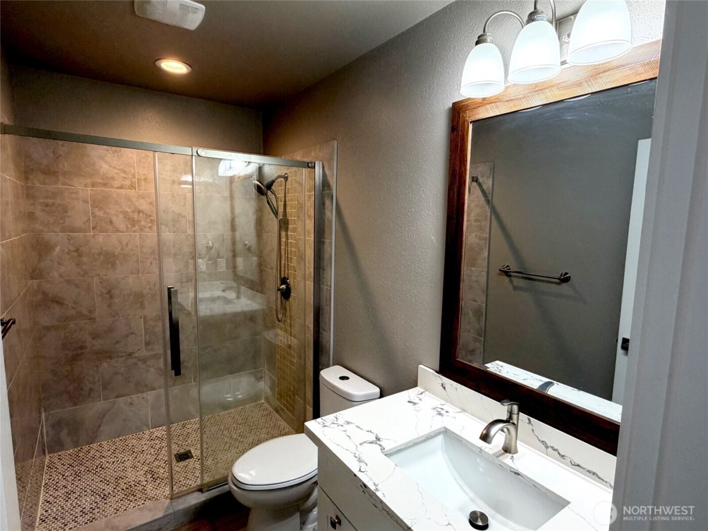 7222 S J Street , Tacoma, WA 98408