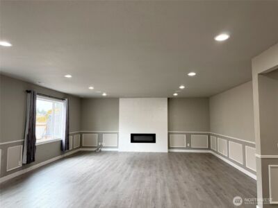 7222 S J Street , Tacoma, WA 98408 - Photo 2