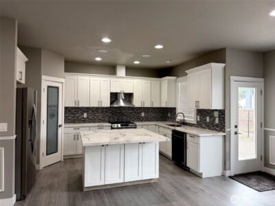 7222 S J Street , Tacoma, WA 98408 - Photo 4
