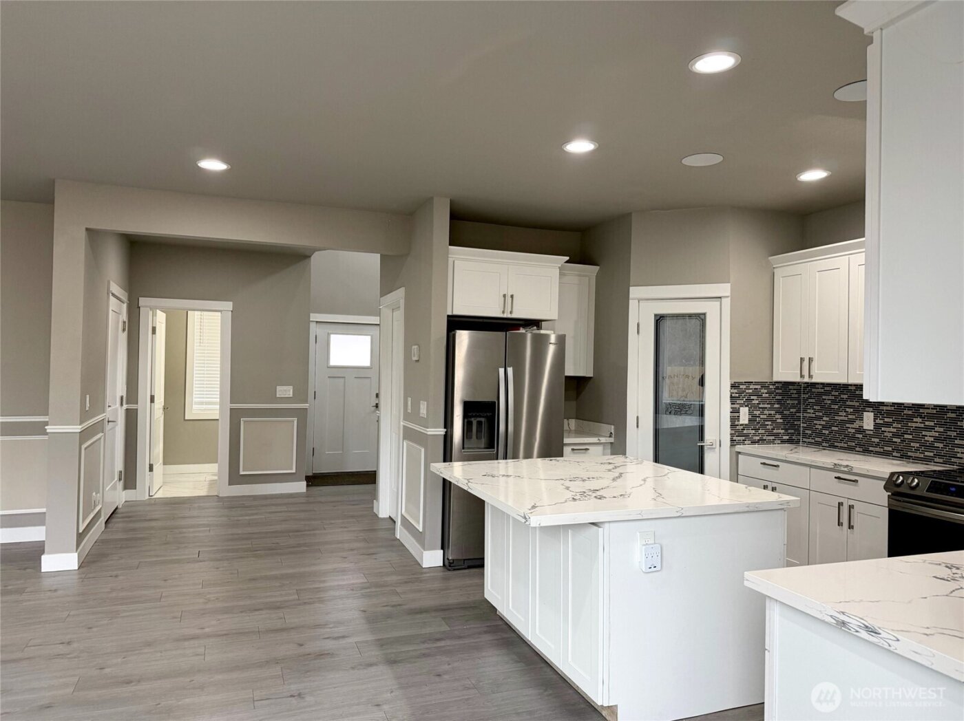 7222 S J Street , Tacoma, WA 98408