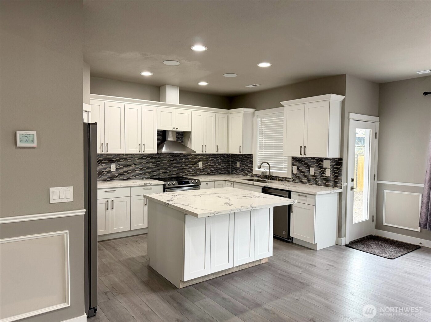 7222 S J Street , Tacoma, WA 98408