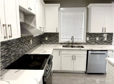 7222 S J Street , Tacoma, WA 98408 - Photo 7
