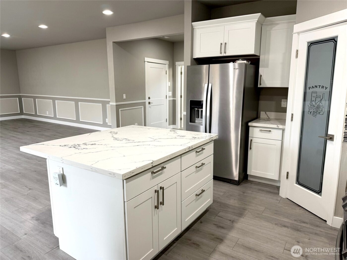 7222 S J Street , Tacoma, WA 98408