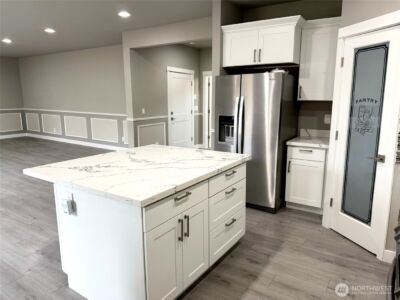 7222 S J Street , Tacoma, WA 98408 - Photo 8