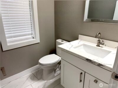 7222 S J Street , Tacoma, WA 98408 - Photo 9