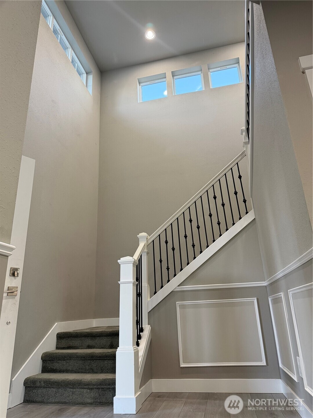 7222 S J Street , Tacoma, WA 98408